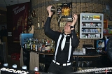 Club Expresso-Kistelek 047_resize